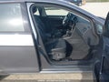 Photo 5 of 18 — 2018 Volkswagen Golf
