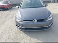 Photo 6 of 18 — 2018 Volkswagen Golf