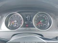 Photo 7 of 18 — 2018 Volkswagen Golf