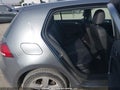 Photo 8 of 18 — 2018 Volkswagen Golf