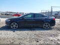 Photo 11 of 18 — 2018 Ford Fusion