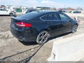 Photo 4 of 18 — 2018 Ford Fusion