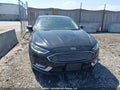Photo 9 of 18 — 2018 Ford Fusion