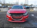 Photo 12 of 20 — 2015 Mazda 3