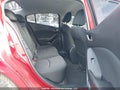 Photo 8 of 20 — 2015 Mazda 3