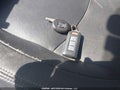 Photo 11 of 16 — 2010 Mitsubishi Outlander