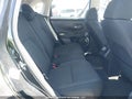 Photo 8 of 18 — 2025 Honda HR-V