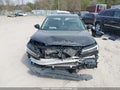 Photo 13 of 18 — 2022 Honda Civic