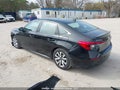 Photo 15 of 18 — 2022 Honda Civic