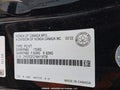 Photo 9 of 18 — 2022 Honda Civic
