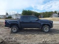 Photo 14 of 21 — 2025 Toyota Tacoma