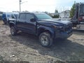 Photo 1 of 21 — 2025 Toyota Tacoma