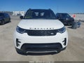 Photo 13 of 20 — 2020 Land Rover Discovery