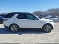 Photo 14 of 20 — 2020 Land Rover Discovery