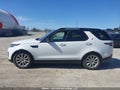 Photo 15 of 20 — 2020 Land Rover Discovery