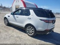 Photo 3 of 20 — 2020 Land Rover Discovery