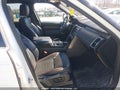 Photo 5 of 20 — 2020 Land Rover Discovery