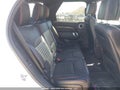 Photo 8 of 20 — 2020 Land Rover Discovery