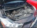 Photo 10 of 18 — 2016 Toyota Prius V