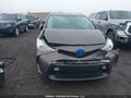 Photo 12 of 18 — 2016 Toyota Prius V