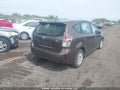 Photo 4 of 18 — 2016 Toyota Prius V