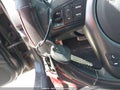 Photo 10 of 18 — 2010 Kia Forte