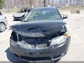 Photo 11 of 18 — 2010 Kia Forte