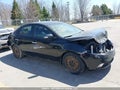 Photo 12 of 18 — 2010 Kia Forte