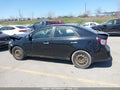 Photo 13 of 18 — 2010 Kia Forte