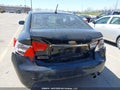Photo 15 of 18 — 2010 Kia Forte