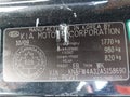 Photo 18 of 18 — 2010 Kia Forte
