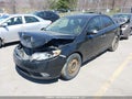 Photo 2 of 18 — 2010 Kia Forte
