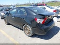 Photo 3 of 18 — 2010 Kia Forte