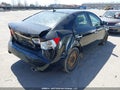 Photo 4 of 18 — 2010 Kia Forte