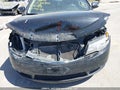 Photo 6 of 18 — 2010 Kia Forte