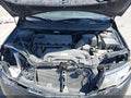 Photo 9 of 18 — 2010 Kia Forte
