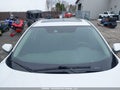 Photo 18 of 22 — 2021 Honda Civic