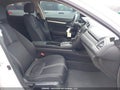 Photo 5 of 22 — 2021 Honda Civic