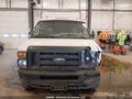 Photo 13 of 20 — 2011 Ford Econoline