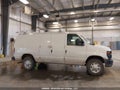 Photo 14 of 20 — 2011 Ford Econoline