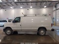Photo 15 of 20 — 2011 Ford Econoline