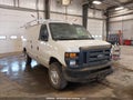 Photo 1 of 20 — 2011 Ford Econoline