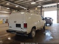 Photo 4 of 20 — 2011 Ford Econoline