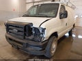 Photo 6 of 20 — 2011 Ford Econoline