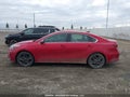 Photo 13 of 18 — 2021 Kia Forte