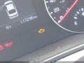 Photo 14 of 18 — 2021 Kia Forte