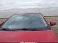 Photo 16 of 18 — 2021 Kia Forte