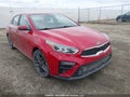Photo 1 of 18 — 2021 Kia Forte