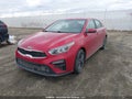 Photo 2 of 18 — 2021 Kia Forte