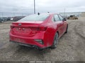 Photo 4 of 18 — 2021 Kia Forte